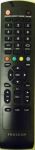 PROSCAN PLDED3273A-B TV Remote